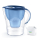 Dzbanek filtrujący do wody BRITA Marella XL niebieski MAXTRA PRO Pure Performance